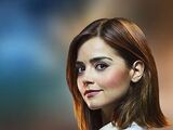 Clara Oswald (Doctor Who)