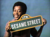 David (Sesame Street)
