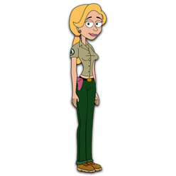 Ethel Anderson.png