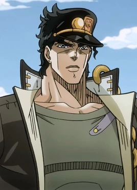 Jotaro-kujo-19368