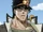Jotaro Kujo