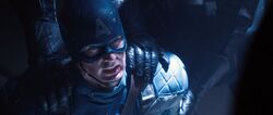 Marvel Cinematic Universe - Captain America 61