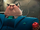 Mr. Perkins