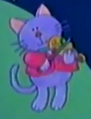 Purple Cat (Songs From Mother Goose).png