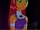 Starfire