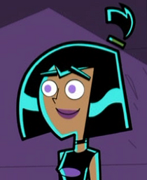 Sam Manson.png