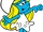 Smurfette
