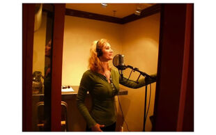 Voice-over-there-booth1.jpg