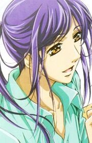 Azuma Yunoki.jpg