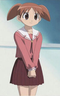 Chiyo Mihama.jpg