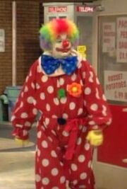 Clown (Kenan & Kel).jpg