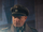 Colonel Weber