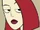 Joan of Arc (Clone High)