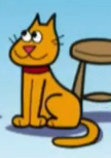 Kitty the Cat.PNG