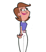 Mrs. Turner.png