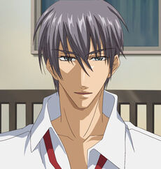 Shunsuke Sakaki.jpg