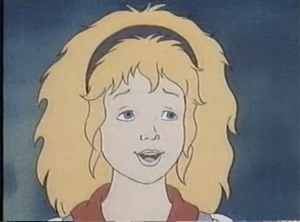 Goldilocks (PBST) pic