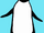 Penguin (KidsTV123)