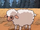 Sheep (Gravity Falls)