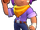 Shelly (Brawl Stars)
