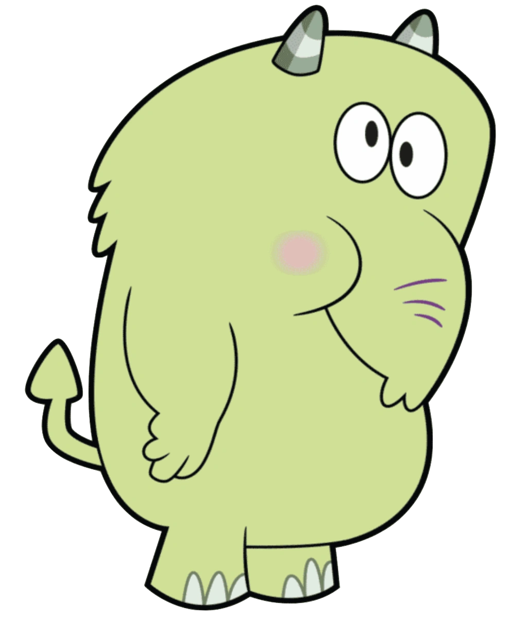 Fred Fredburger | Fictional Characters Wiki | Fandom, image size:1020x1208