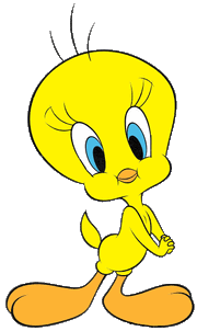 Tweet2.gif