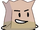 Barf Bag