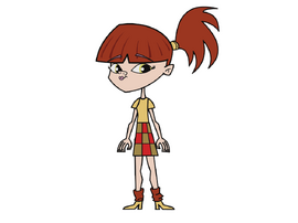 Chris-Alice Hollyruller.png