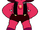 Doc (Steven Universe)