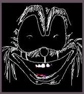 LordXManInDarknessMeme.png (7 KB)