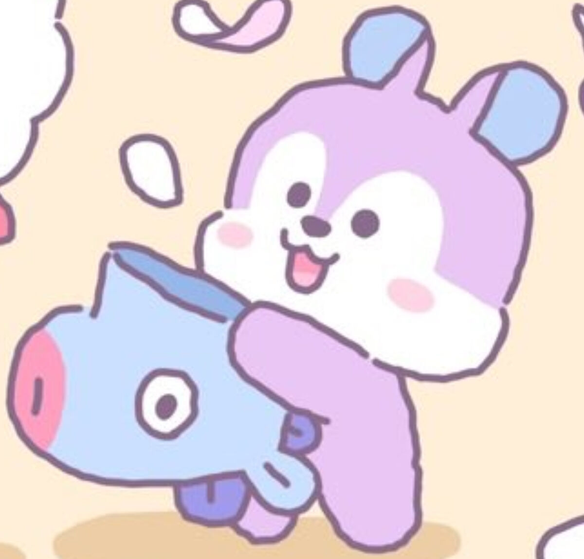 Mang | Fictional Characters Wiki | Fandom