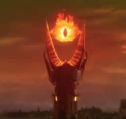 Sauron.jpg