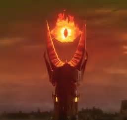 Sauron.jpg