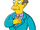 Seymour Skinner