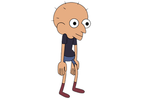 Sumo (Clarence).png