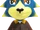 Wolfgang (Animal Crossing)