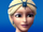 Ambassador Selena