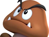 Goomba