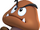 Goomba