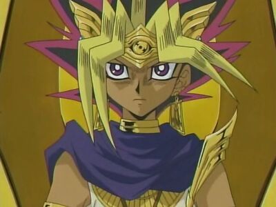 Pharoah Atem.jpg