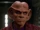 Quark (Star Trek)