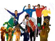 The Wiggly Family.png