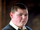 Vincent Crabbe
