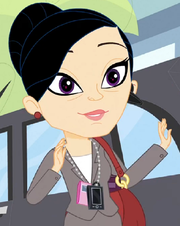 AuntChristietitle.png