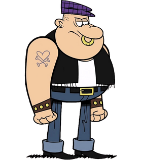 Chunk (The Loud House).png