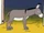 Donkey (Barbapapa Around the World)