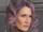 Amilyn Holdo