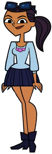 Jen (Total Drama).png