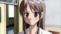 Kiiko Kawakami.png
