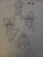 LordXFateConcepts2.jpg (303 KB)